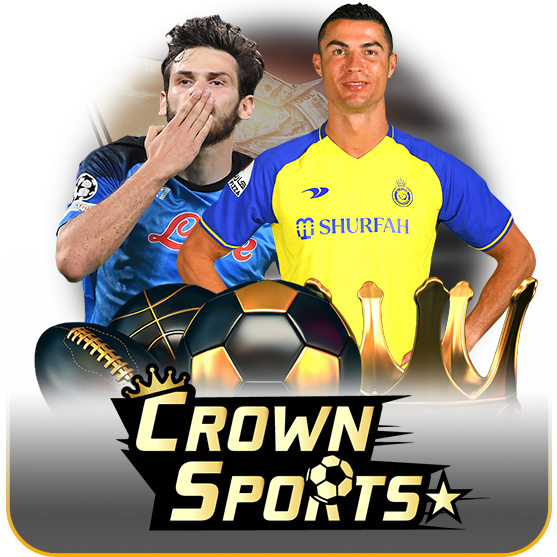crown-sports